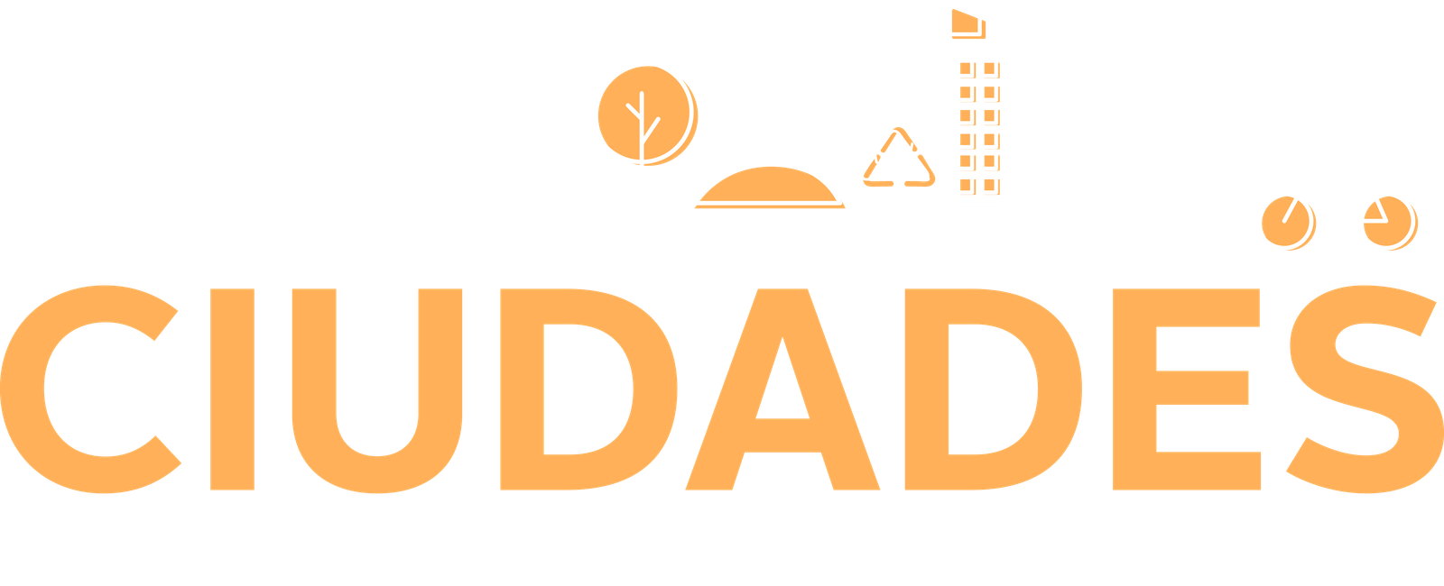 Inicio