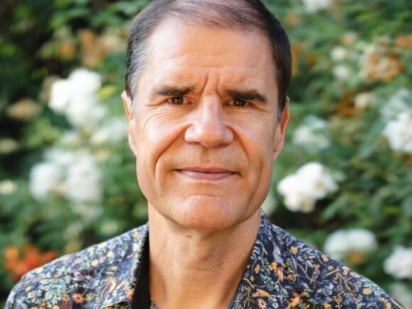 Nobel Sustainability Trust otorga el premio de sostenibildad al Co Fundador Mathis Wackernagel